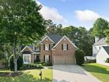 112 Birchwood Pass - Photo 12