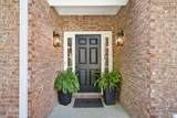 112 Birchwood Pass - Photo 13