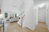 112 Birchwood Pass - Photo 14