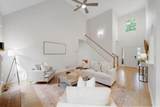 112 Birchwood Pass - Photo 15