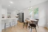 112 Birchwood Pass - Photo 19