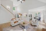 112 Birchwood Pass - Photo 2