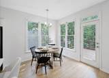 112 Birchwood Pass - Photo 20