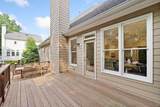 112 Birchwood Pass - Photo 21