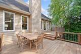 112 Birchwood Pass - Photo 22