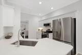 112 Birchwood Pass - Photo 23