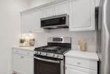 112 Birchwood Pass - Photo 25