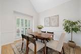 112 Birchwood Pass - Photo 28