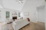 112 Birchwood Pass - Photo 29