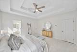 112 Birchwood Pass - Photo 31