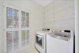 112 Birchwood Pass - Photo 37