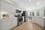 112 Birchwood Pass - Photo 4