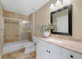 112 Birchwood Pass - Photo 40