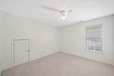 112 Birchwood Pass - Photo 42