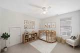 112 Birchwood Pass - Photo 43