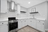 112 Birchwood Pass - Photo 47