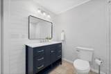 112 Birchwood Pass - Photo 51