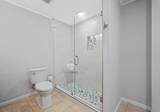 112 Birchwood Pass - Photo 52