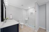112 Birchwood Pass - Photo 53