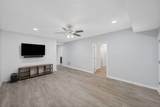 112 Birchwood Pass - Photo 54