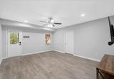 112 Birchwood Pass - Photo 56