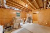 112 Birchwood Pass - Photo 57