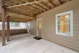 112 Birchwood Pass - Photo 61