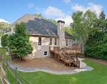 112 Birchwood Pass - Photo 7