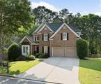 112 Birchwood Pass - Photo 70