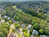 112 Birchwood Pass - Photo 9