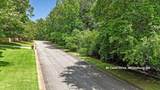 40 Coral Drive - Photo 5