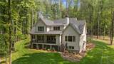 384 Hickory Pass - Photo 2
