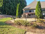 1530 Horseshoe Creek Lane - Photo 45