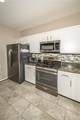 3343 Lathenview Court - Photo 13