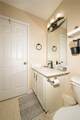 3343 Lathenview Court - Photo 23