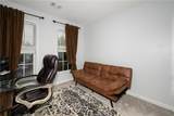 3343 Lathenview Court - Photo 26