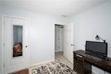 3343 Lathenview Court - Photo 28