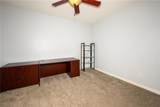 3343 Lathenview Court - Photo 31