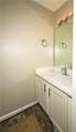3343 Lathenview Court - Photo 32