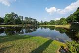3343 Lathenview Court - Photo 37