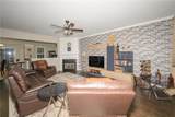 3343 Lathenview Court - Photo 8