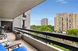 2660 Peachtree Road - Photo 18