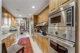 2660 Peachtree Road - Photo 8