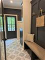12995 Bucksport Drive - Photo 25