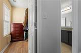 392 Fourth Street - Photo 13