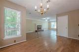 2563 Creek Terrace - Photo 10