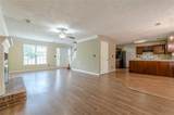 2563 Creek Terrace - Photo 11