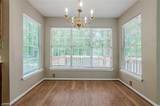 2563 Creek Terrace - Photo 13