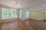 2563 Creek Terrace - Photo 14