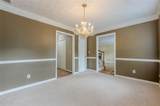 2563 Creek Terrace - Photo 19